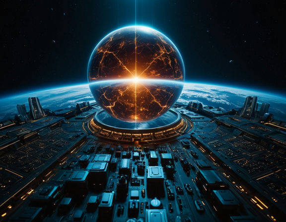 {$gdata[title]}