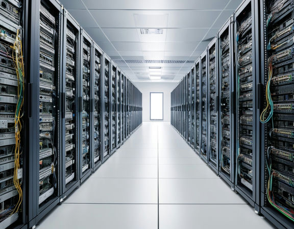 {$gdata[title]}