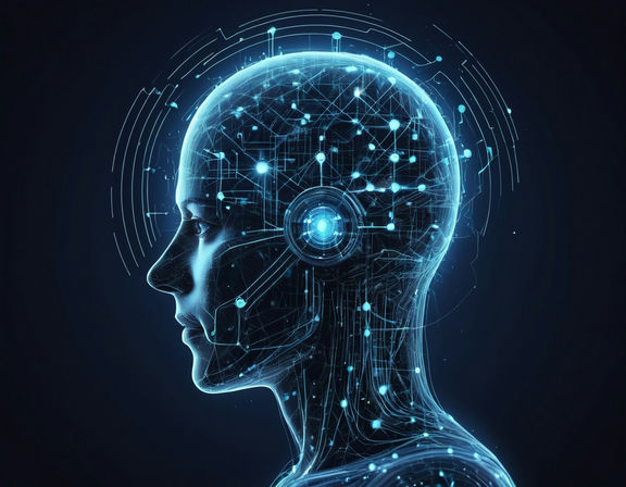 {$gdata[title]}