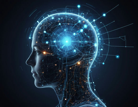 {$gdata[title]}