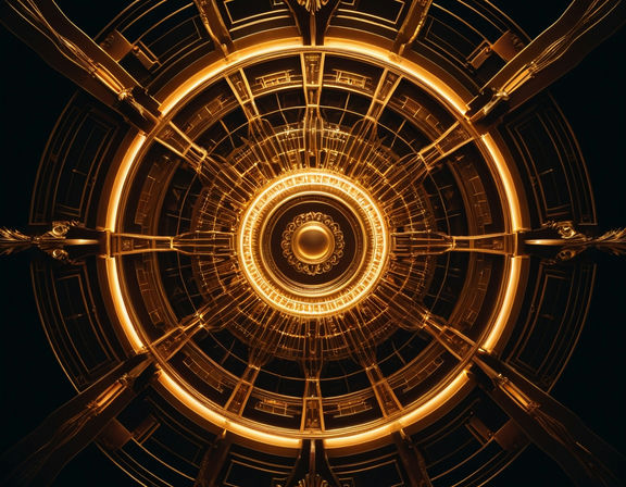 {$gdata[title]}