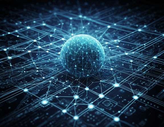 {$gdata[title]}