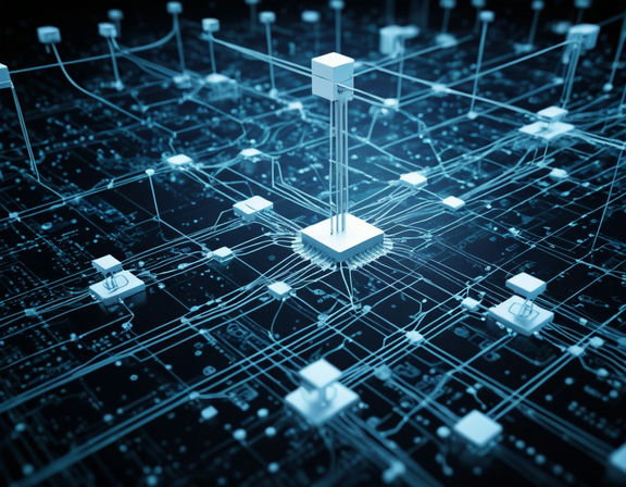 {$gdata[title]}