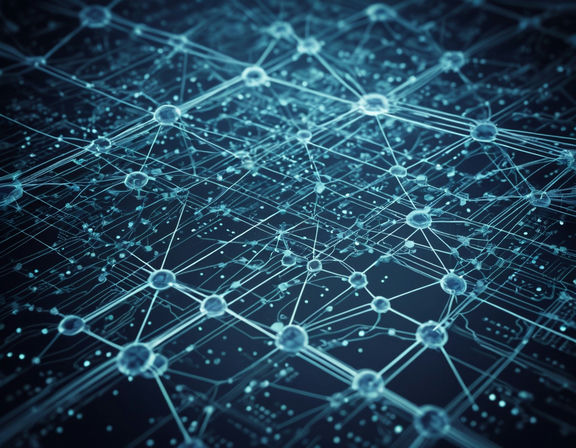 {$gdata[title]}
