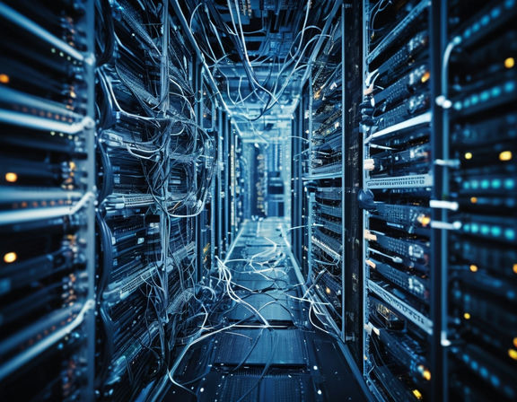 {$gdata[title]}