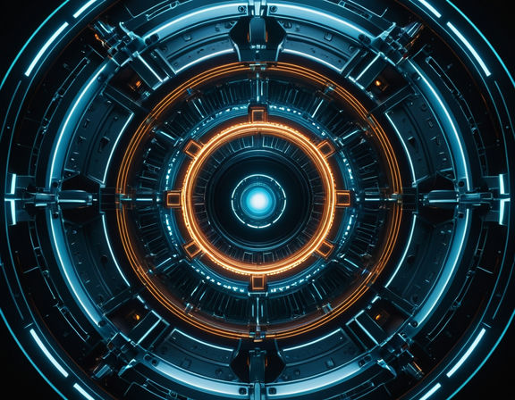 {$gdata[title]}