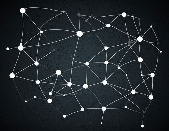 {$gdata[title]}