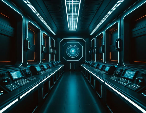 {$gdata[title]}