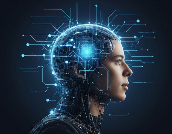 {$gdata[title]}