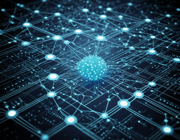 {$gdata[title]}