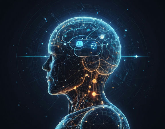 {$gdata[title]}