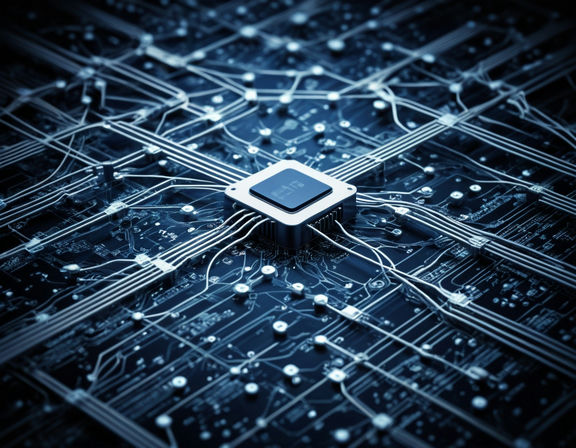 {$gdata[title]}