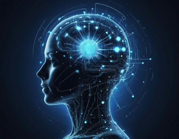 {$gdata[title]}