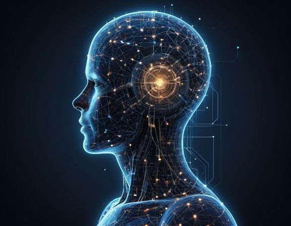 {$gdata[title]}