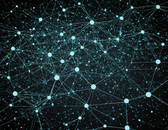 {$gdata[title]}