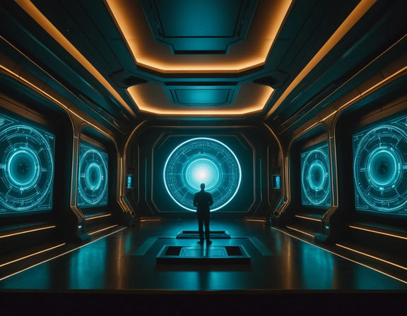 {$gdata[title]}