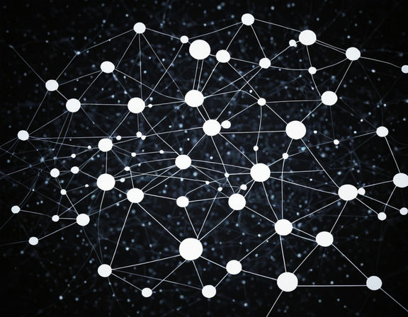 {$gdata[title]}