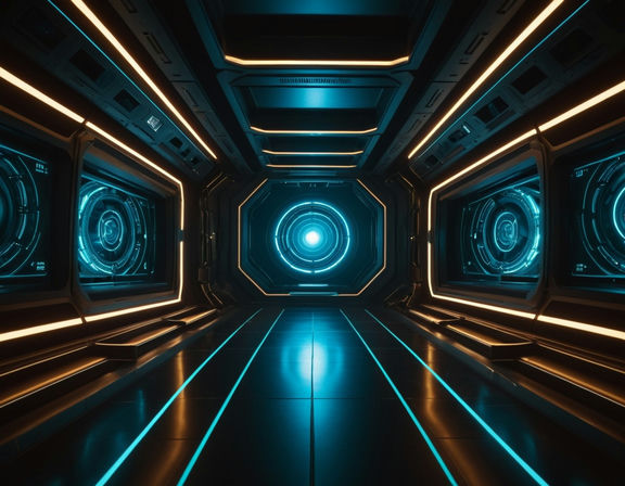 {$gdata[title]}