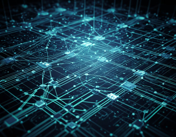 {$gdata[title]}