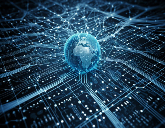 {$gdata[title]}