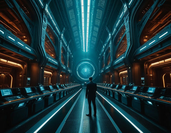 {$gdata[title]}