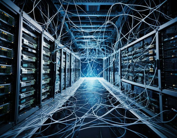 {$gdata[title]}