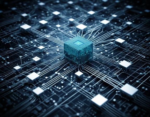 {$gdata[title]}