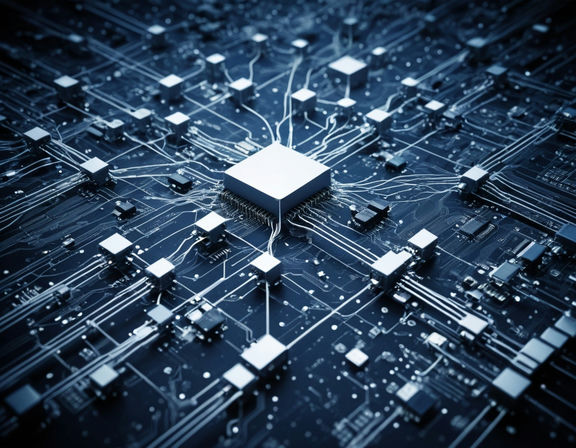 {$gdata[title]}