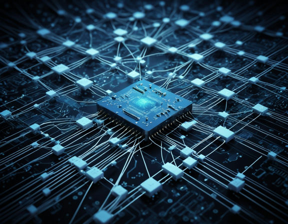 {$gdata[title]}