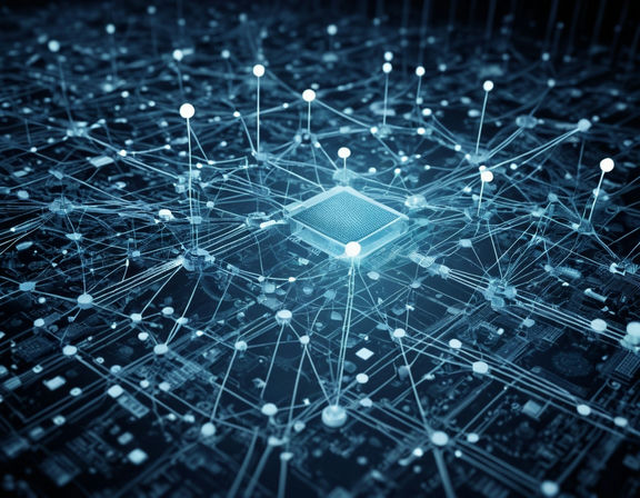 {$gdata[title]}