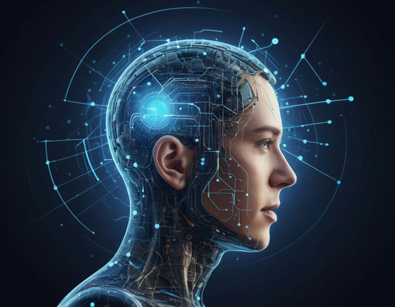 {$gdata[title]}