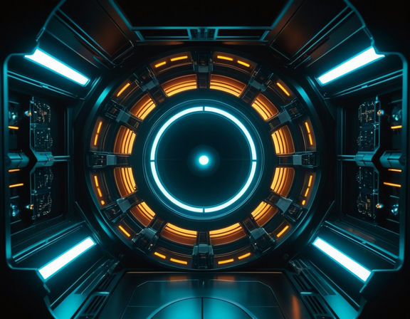 {$gdata[title]}