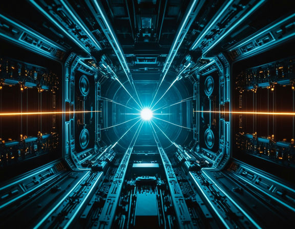 {$gdata[title]}