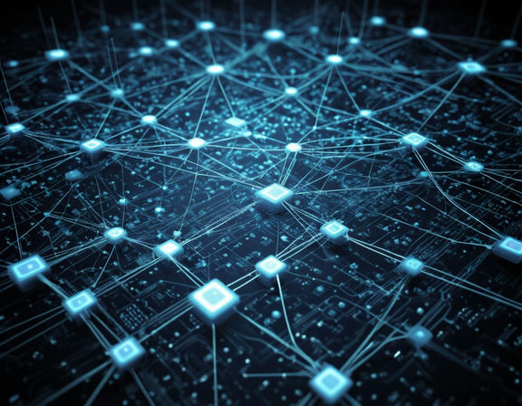 {$gdata[title]}