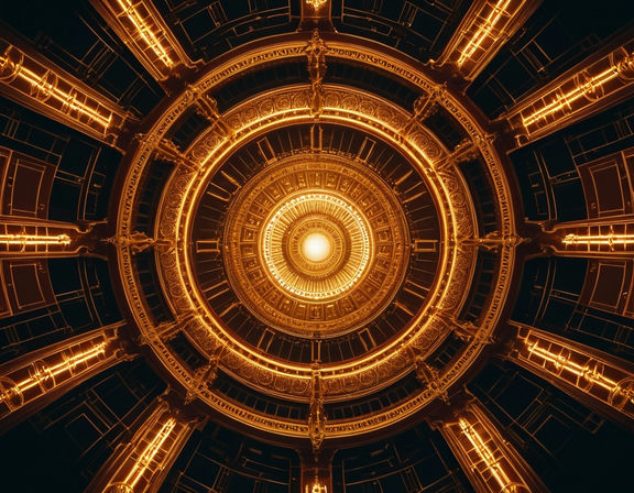 {$gdata[title]}