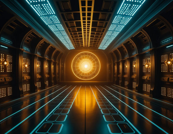 {$gdata[title]}