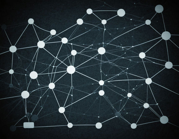 {$gdata[title]}