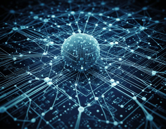 {$gdata[title]}