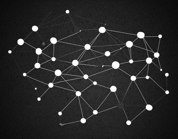 {$gdata[title]}
