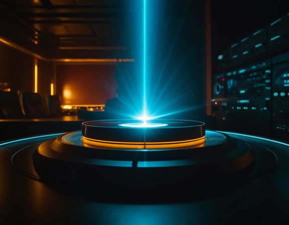 {$gdata[title]}