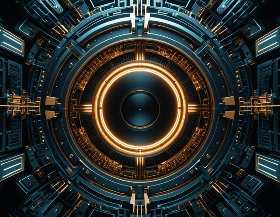 {$gdata[title]}