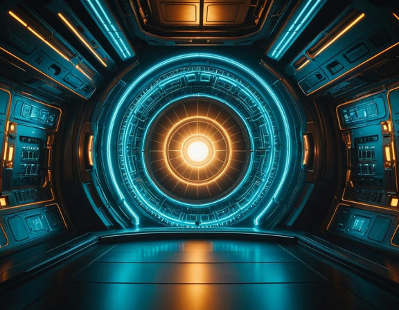 {$gdata[title]}