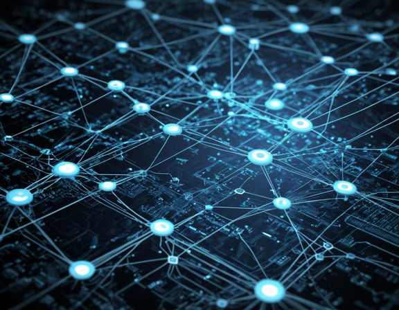 {$gdata[title]}