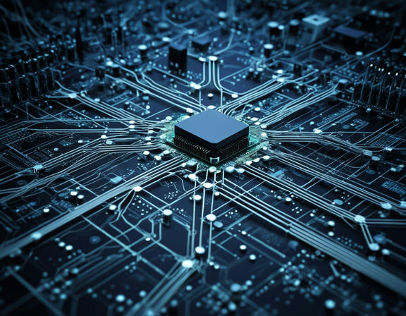 {$gdata[title]}
