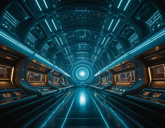 {$gdata[title]}