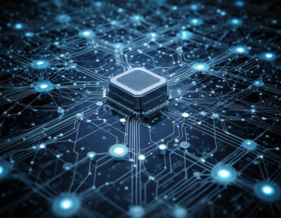 {$gdata[title]}
