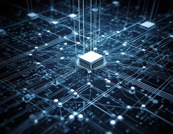{$gdata[title]}