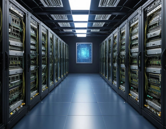 {$gdata[title]}