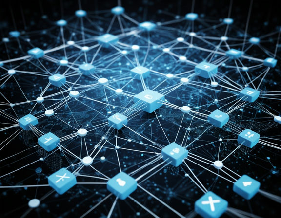 {$gdata[title]}
