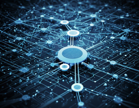{$gdata[title]}